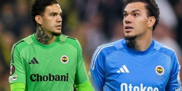fenerbahcede-ederson-kararini-verdi-UStfZqIA.jpg