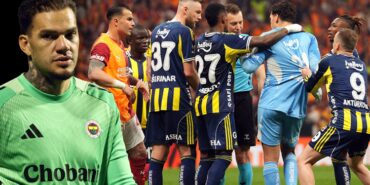 fenerbahcede-edersondan-sozlesme-feshi-icin-soke-eden-talep-dudak-ucuklatan-tazminat-f9zy7lpG.jpg