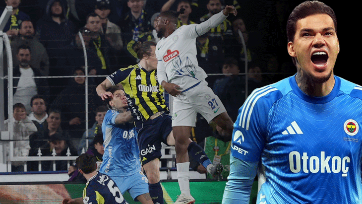fenerbahcede-edersonun-hatasi-brezilyada-gundem-oldu-endise-verici-l88VMvzK.jpg