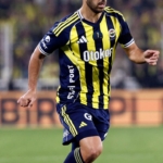 fenerbahcede-marco-asensionun-son-durumu-g2mz4BEh.jpg