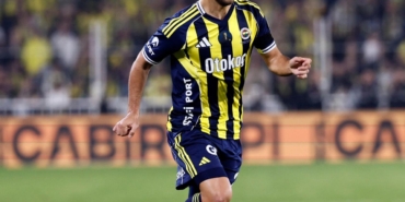 fenerbahcede-marco-asensionun-son-durumu-g2mz4BEh.jpg