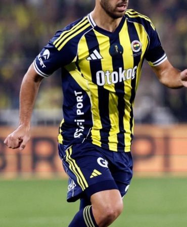 fenerbahcede-marco-asensionun-son-durumu-g2mz4BEh.jpg