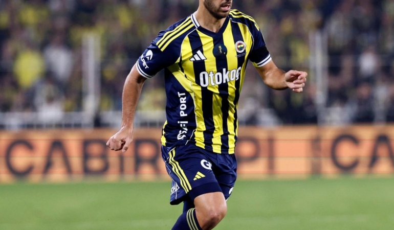fenerbahcede-marco-asensionun-son-durumu-g2mz4BEh.jpg
