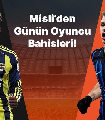 fenerbahcede-nenenin-formu-alev-aldi-interde-barella-fark-yaratiyor-iste-misliden-gunun-oyuncu-bahisleri-dm9ZvkcA.jpg