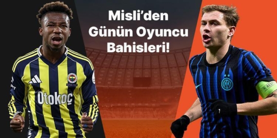 fenerbahcede-nenenin-formu-alev-aldi-interde-barella-fark-yaratiyor-iste-misliden-gunun-oyuncu-bahisleri-dm9ZvkcA.jpg