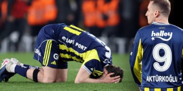 fenerbahcede-nisan-ayi-kabusu-ust-uste-4-sezon-firsat-tepti-dYaZFIQM.jpg
