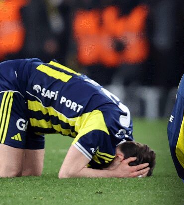 fenerbahcede-nisan-ayi-kabusu-ust-uste-4-sezon-firsat-tepti-dYaZFIQM.jpg