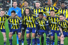 fenerbahcede-sari-tehdide-kirmizi-tahlil-SDLip9jJ.jpg
