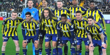 fenerbahcede-sari-tehdide-kirmizi-tahlil-SDLip9jJ.jpg