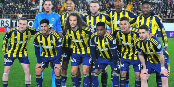 fenerbahcede-sari-tehdide-kirmizi-tahlil-SDLip9jJ.jpg