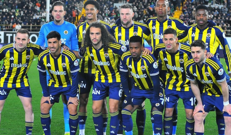 fenerbahcede-sari-tehdide-kirmizi-tahlil-SDLip9jJ.jpg