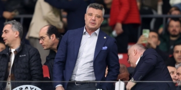 fenerbahcede-secim-tarihi-belli-oldu-saran-aday-olmayacak-CQbK6XDV.jpg