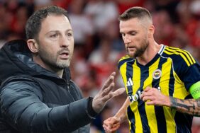 fenerbahcede-skriniardan-fedakarlik-tedescodan-son-toplanti-Qj3I3QLD.jpg