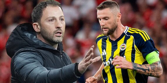 fenerbahcede-skriniardan-fedakarlik-tedescodan-son-toplanti-Qj3I3QLD.jpg