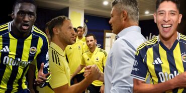 fenerbahcede-tedesco-ve-transfer-gercekleri-ortaya-cikti-iste-sidiki-cherif-ve-edson-alvarez-kararinin-nCx46aIw.jpg