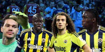 fenerbahcede-transfer-faturasi-142-milyon-euro-3N6KnOGW.jpg