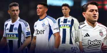 fenerbahcede-yeni-yonetimi-bekleyen-buyuk-tehlike-kadroda-tam-39-futbolcu-2DIt2vlK.jpg