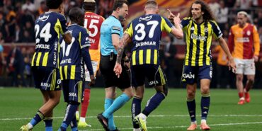 fenerbahcede-yeni-yonetimi-enkaz-bekliyor-34-futbolcunun-gelecegi-belirsiz-HxIZRbDc.jpg