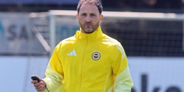 fenerbahceden-ayrilir-ayrilmaz-domenico-tedescoya-talip-cikti-IvyscDD3.jpg