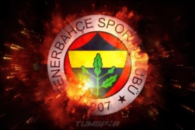 fenerbahceden-galatasaray-macinin-biletleri-icin-aciklama-8ByQylKk.jpg