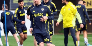 fenerbahceden-mert-hakan-yandas-aciklamasi-kabul-edilemez-FxZsPgun.jpg