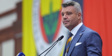 fenerbahceden-o-iddiaya-jet-yalanlama-tpG8zXJO.jpg