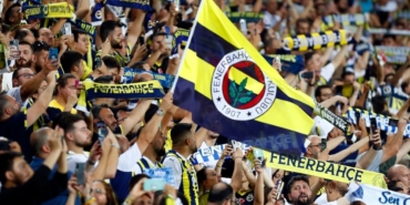 fenerbahceden-taraftarina-uyari-ryz876Xf.jpg