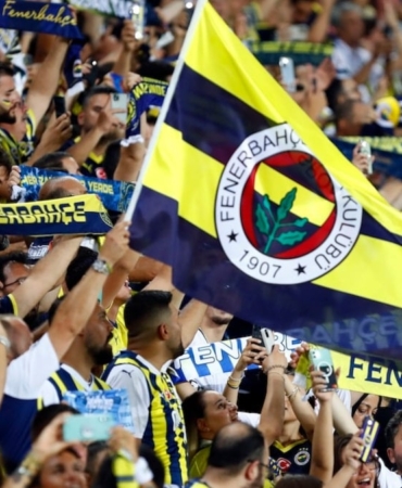 fenerbahceden-taraftarina-uyari-ryz876Xf.jpg
