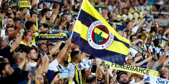 fenerbahceden-taraftarina-uyari-ryz876Xf.jpg