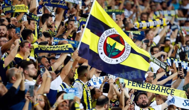 fenerbahceden-taraftarina-uyari-ryz876Xf.jpg