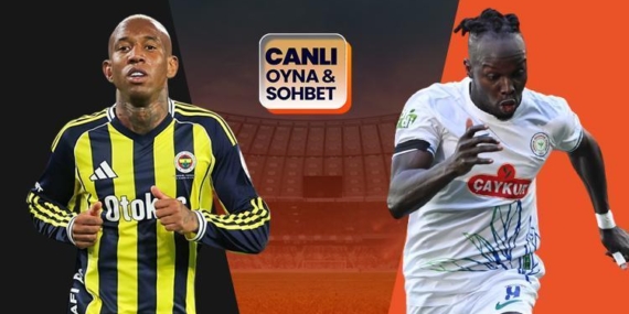 fenerbahcenin-konugu-rizespor-kritik-macin-heyecani-canli-sohbet-ile-mislide-kRV2FVRh.jpg