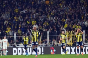fenerbahcenin-uzatma-cilesi-sonuclar-farkli-trajedi-ayni-TupJceq1.jpg