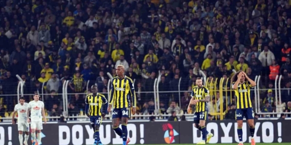 fenerbahcenin-uzatma-cilesi-sonuclar-farkli-trajedi-ayni-TupJceq1.jpg
