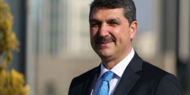 ferhat-dagi-degil-hazineyi-deliyor-ql5OCSJX.jpg