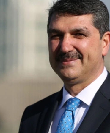 ferhat-dagi-degil-hazineyi-deliyor-ql5OCSJX.jpg