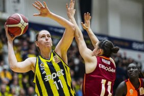 fiba-kadinlar-avrupa-ligi-yari-finalinde-fenerbahce-ve-galatasaray-alana-cikiyor-MJ17ine5.jpg