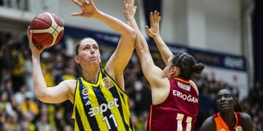 fiba-kadinlar-avrupa-ligi-yari-finalinde-fenerbahce-ve-galatasaray-alana-cikiyor-MJ17ine5.jpg