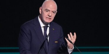 fifa-baskani-infantinodan-aciklama-iran-dunya-kupasina-katilacak-UBV9ASza.jpg