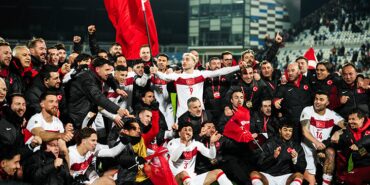 fifa-dunya-kupasi-icin-para-yagdiracak-iste-milli-takimin-kasasina-giren-rakam-svNUrbuQ.jpg