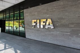 fifa-ile-new-jersey-idaresi-ortasinda-bilet-krizi-2qZSPTgi.jpg