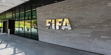 fifa-ile-new-jersey-idaresi-ortasinda-bilet-krizi-2qZSPTgi.jpg
