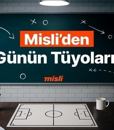 fiorentinanin-avrupa-maclari-gollu-geciyor-bolognanin-maclarinda-fileler-karsilikli-havalaniyor-iste-misliden-gunun-tuyolari-8y1URIez.jpg