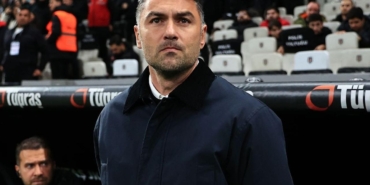 fransiz-devinden-burak-yilmaz-hamlesi-hoca-adaylari-arasinda-I4Ip9Ziq.jpg