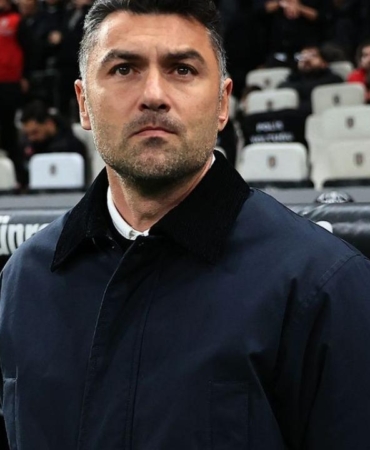 fransiz-devinden-burak-yilmaz-hamlesi-hoca-adaylari-arasinda-I4Ip9Ziq.jpg