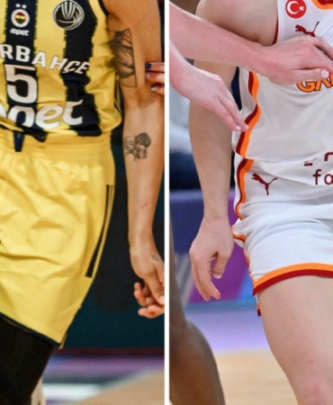 galatasaray-fenerbahce-derbisi-euroleaguede-turk-finali-6QKeXMq3.jpg