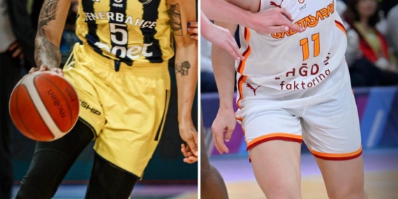 galatasaray-fenerbahce-derbisi-euroleaguede-turk-finali-6QKeXMq3.jpg