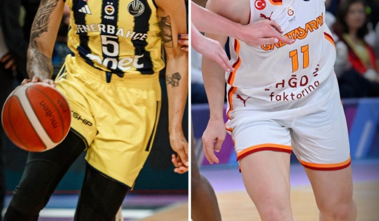 galatasaray-fenerbahce-derbisi-euroleaguede-turk-finali-6QKeXMq3.jpg