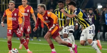 galatasaray-fenerbahce-macini-kim-yonetecek-tff-sinyali-verdi-dZcRci1I.jpg