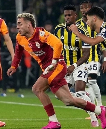 galatasaray-fenerbahce-macini-kim-yonetecek-tff-sinyali-verdi-dZcRci1I.jpg