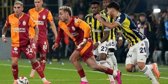 galatasaray-fenerbahce-macini-kim-yonetecek-tff-sinyali-verdi-dZcRci1I.jpg